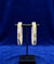 SAKHA 24 SIZE( 24K GOLD PLATED) D20