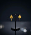 1.5g earrings/designing earrings/kanbali collections D127