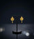 1.5g earrings/designing earrings/kanbali collections D127