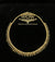 NECKLACE (24K GOLD PLATED) D120