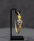 Nowa 26size( 24k gold plated) D44