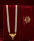 Pearl Shitahars-24k(Gold Plated) D116