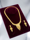 Shitahar-24K( Gold Plated) D67
