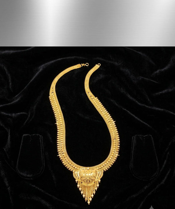 Shitahar-24K( Gold Plated) D67
