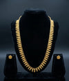Lahari Jewelry D34