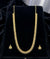 Lahari Jewelry D36