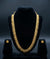 Lahari Jewelry D34
