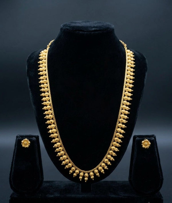 Lahari Jewelry D34