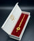 TIKLI-(24K GOLD PLATED) D39