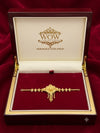 Chik-24k(Gold Plated) D2