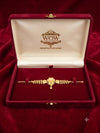 Chik-24k(Gold Plated) D4