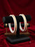 Sakha 28 size-(24k Gold Plated ) D4