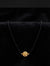 Mangalsutra-16 (24k-Gold Plated) D17