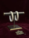 SAKHA 24 SIZE( 24K GOLD PLATED) D22