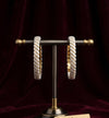 Sakha 22 size( 24k gold plated) D18