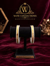 SAKHA 24 SIZE( 24K GOLD PLATED) D22