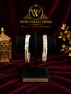Sakha 28 size-(24k Gold Plated ) D36