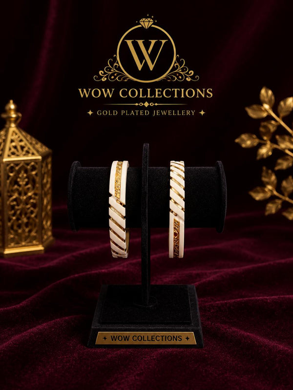Sakha 22 size( 24k gold plated) D17