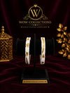 Sakha 26 size ( 24k gold plated) D34