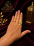 Fingering-24K(Gold Plated) D94
