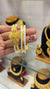 Sakha 28 size-(24k Gold Plated ) D29
