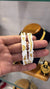 Sakha 28 size-(24k Gold Plated ) D35