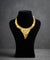 NECKLACE (24K GOLD PLATED) D129