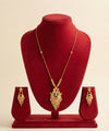 Shitahar-24K( Gold Plated) D139