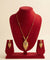 Shitahar-24K( Gold Plated) D139