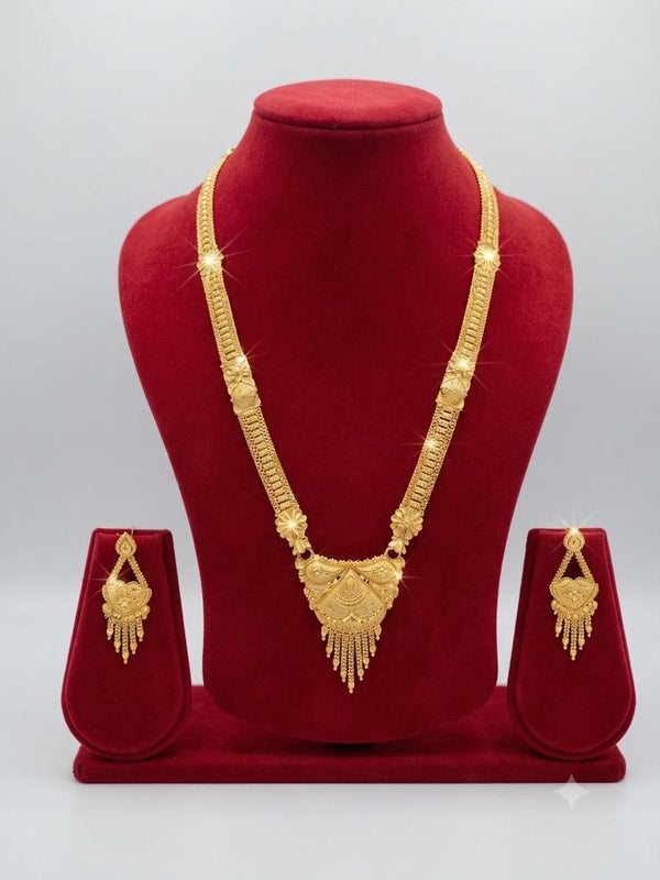 Shitahar-24K( Gold Plated) D70