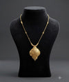 Shitahar-24K( Gold Plated) D71