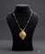 Shitahar-24K( Gold Plated) D71