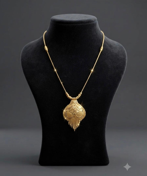 Shitahar-24K( Gold Plated) D71