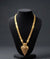 Shitahar-24K( Gold Plated) D135