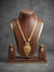 Shitahar-24K( Gold Plated) D78