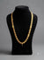 Shitahar-24K( Gold Plated) D136