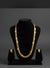 Shitahar-24K( Gold Plated) D138