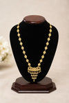 Shitahar-24K( Gold Plated) D140