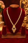Shitahar-24K( Gold Plated) D142