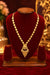 Shitahar-24K( Gold Plated) D142