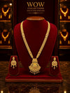 Shitahar-24K( Gold Plated) D146