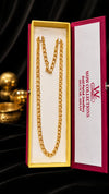 GENTS CHAIN 22SIZE D35
