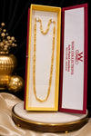 GENTS CHAIN 20SIZE D38