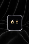 SMALL TOP( 24K GOLD PLATED) 90