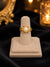 Fingering-24K(Gold Plated) D95