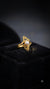 Fingering-24K(Gold Plated) D97