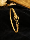 Nowa 28size(24k gold plated) D42