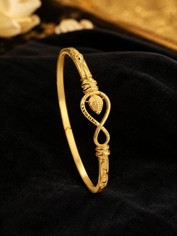 Nowa 28size(24k gold plated) D42