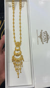 Shitahar-24K( Gold Plated) D140