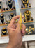 Nowa 28size(24k gold plated)